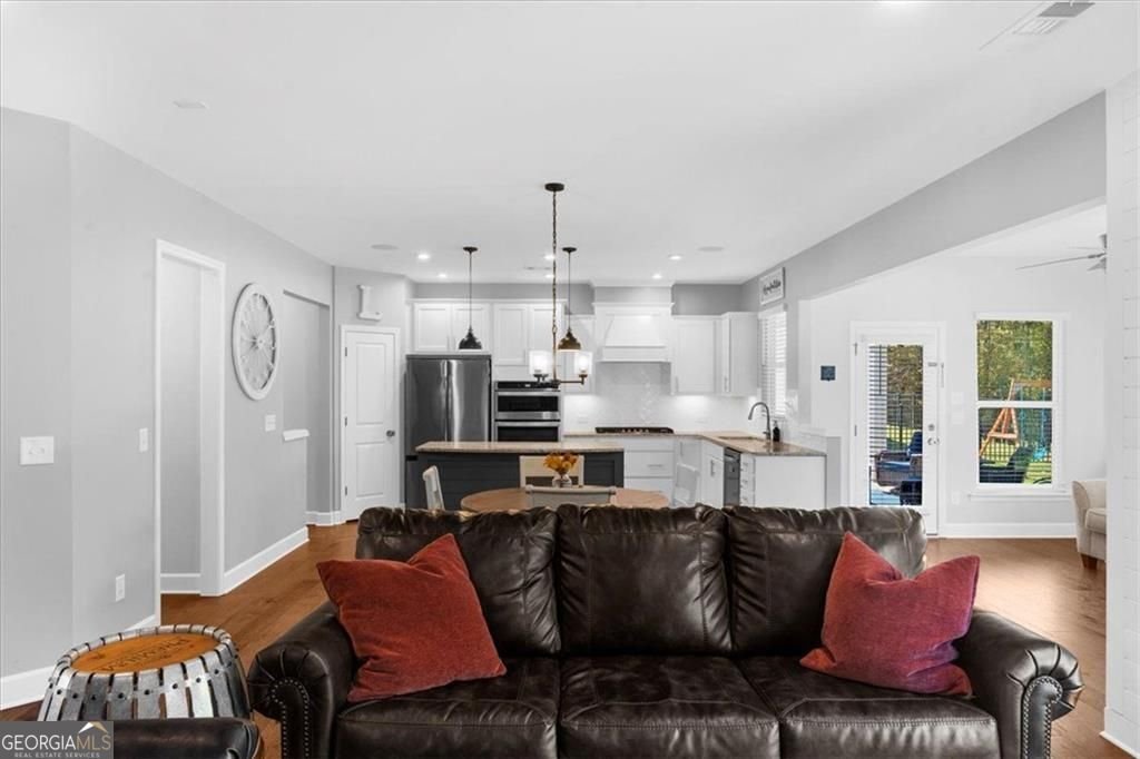 6001 Ash Hill Place Hoschton - 31