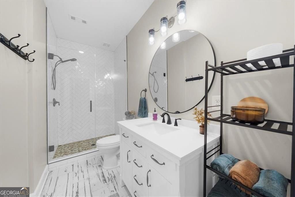 6001 Ash Hill Place Hoschton - 37