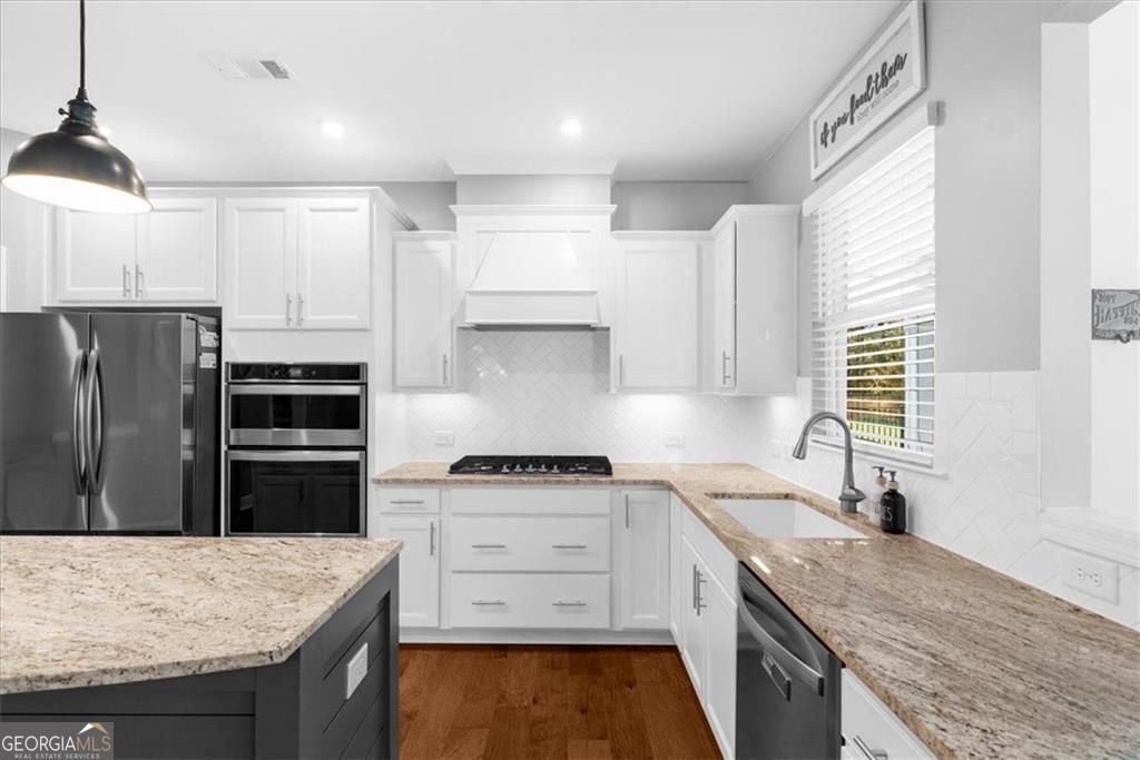 6001 Ash Hill Place Hoschton - 43