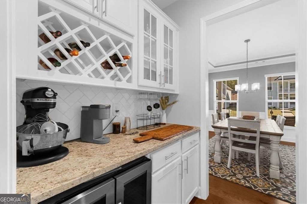 6001 Ash Hill Place Hoschton - 46