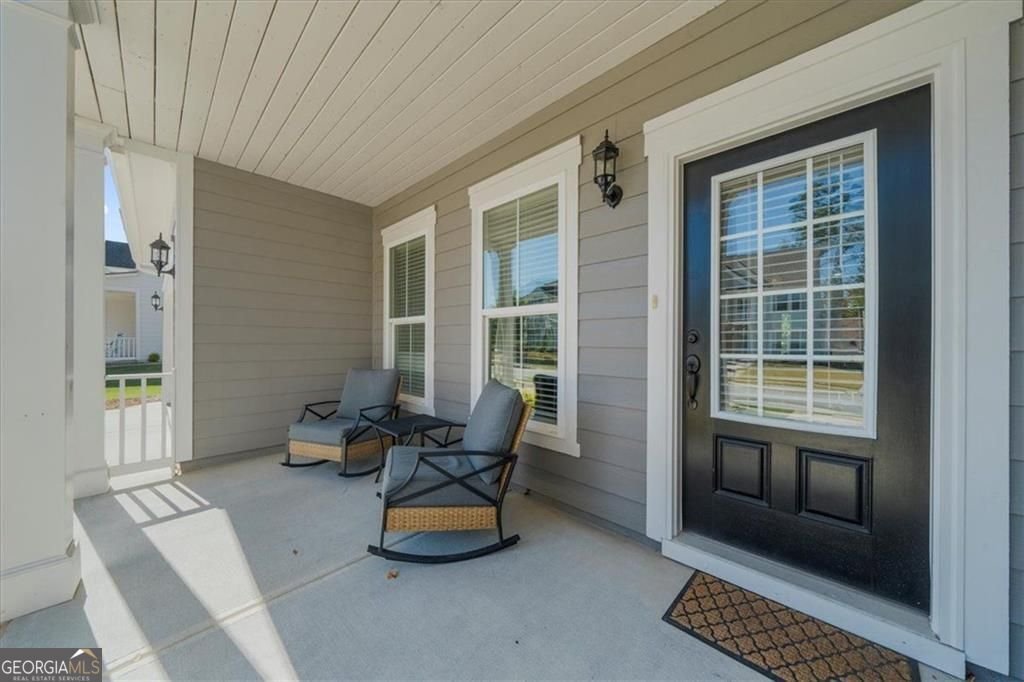 6001 Ash Hill Place Hoschton - 5