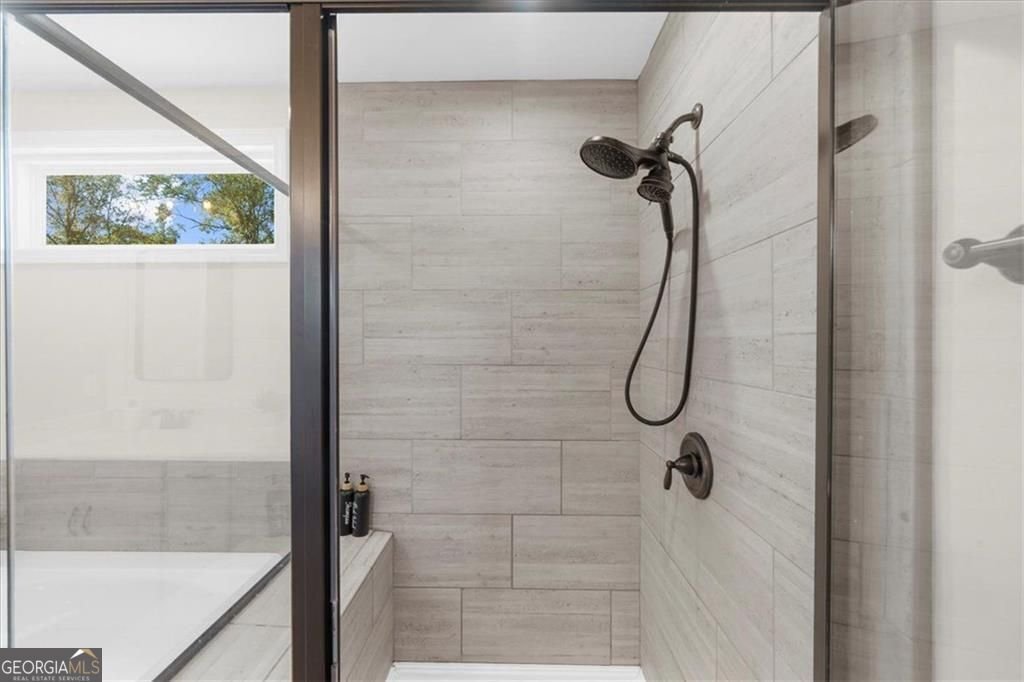 6001 Ash Hill Place Hoschton - 58