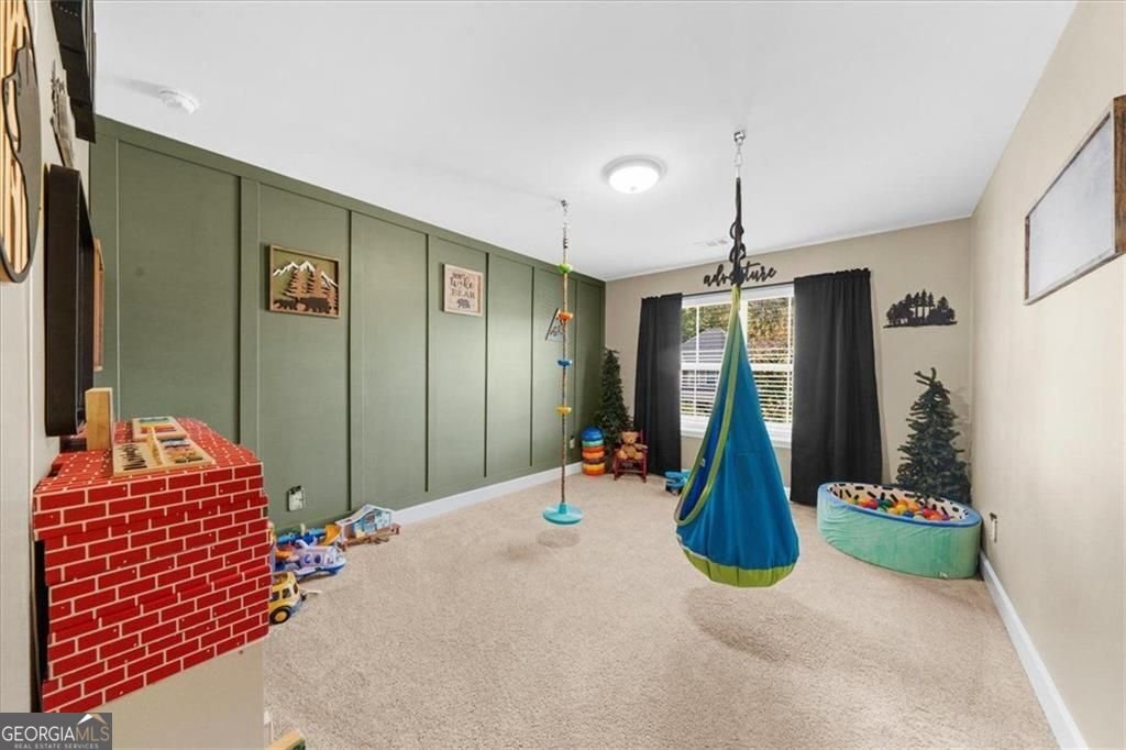 6001 Ash Hill Place Hoschton - 59