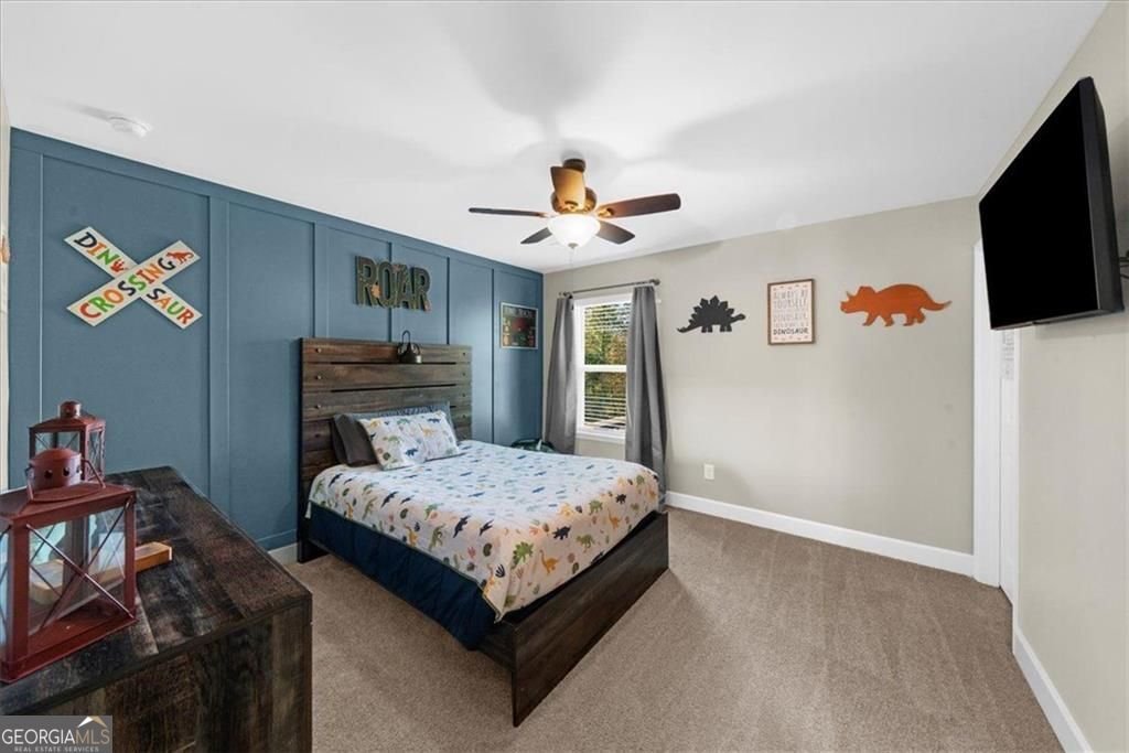 6001 Ash Hill Place Hoschton - 61