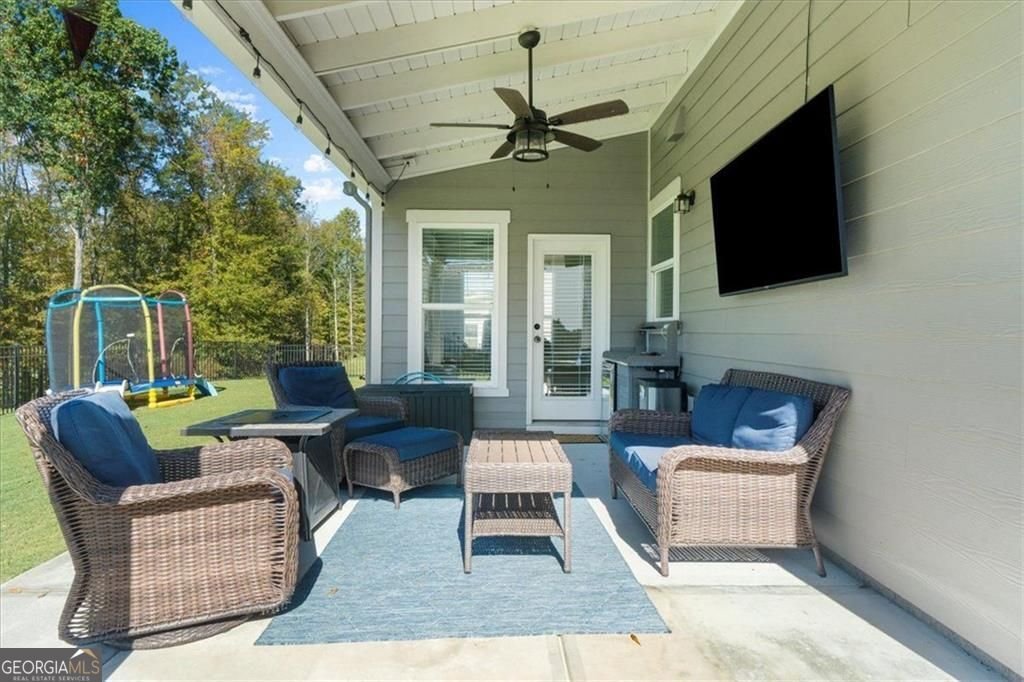 6001 Ash Hill Place Hoschton - 66