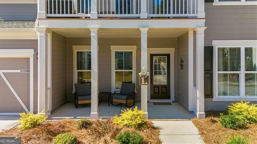 6001 Ash Hill Place Hoschton - 69