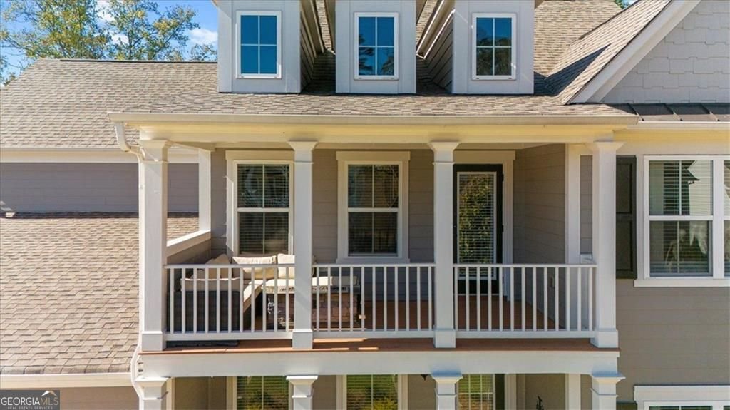 6001 Ash Hill Place Hoschton - 7