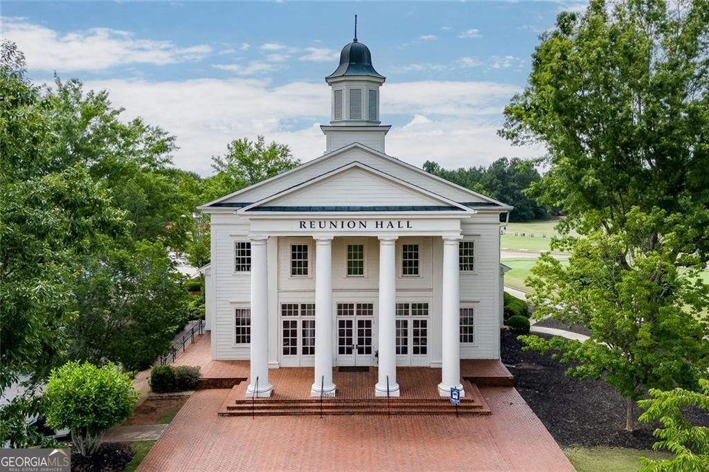 6001 Ash Hill Place Hoschton - 72