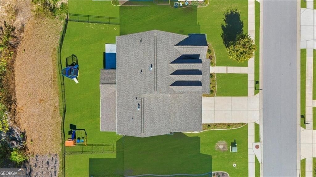 6001 Ash Hill Place Hoschton - 8