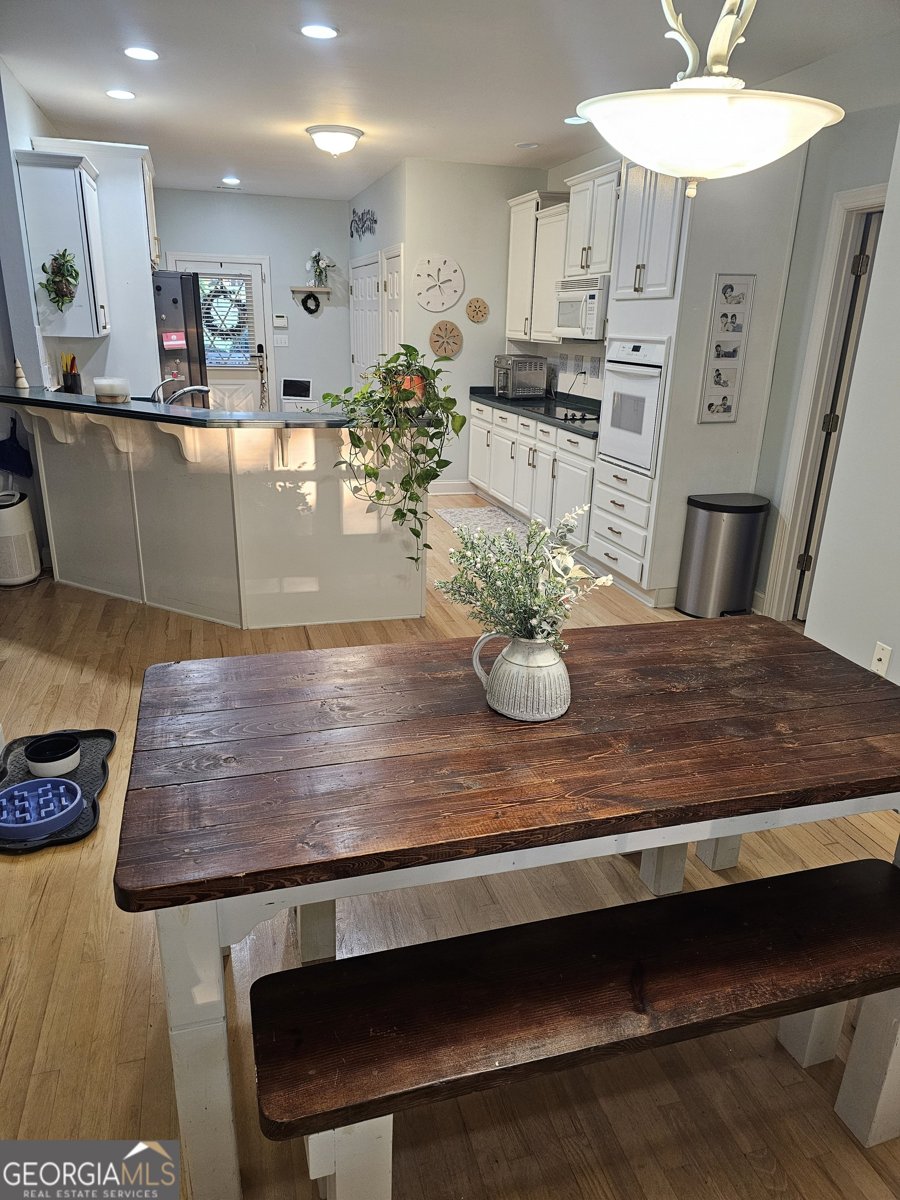 200 Chaparral Trace Tyrone - 10