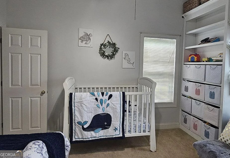 200 Chaparral Trace Tyrone - 21