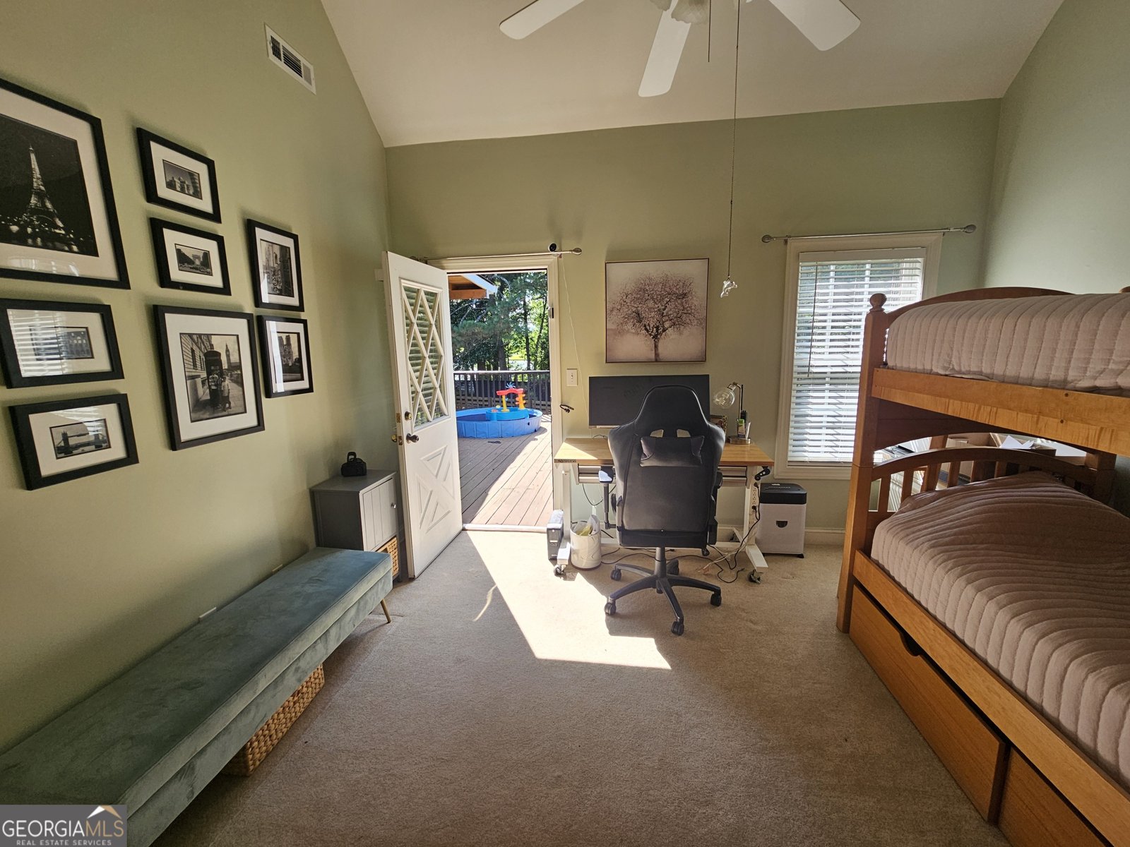 200 Chaparral Trace Tyrone - 23