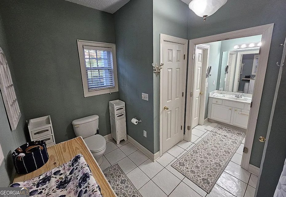 200 Chaparral Trace Tyrone - 24