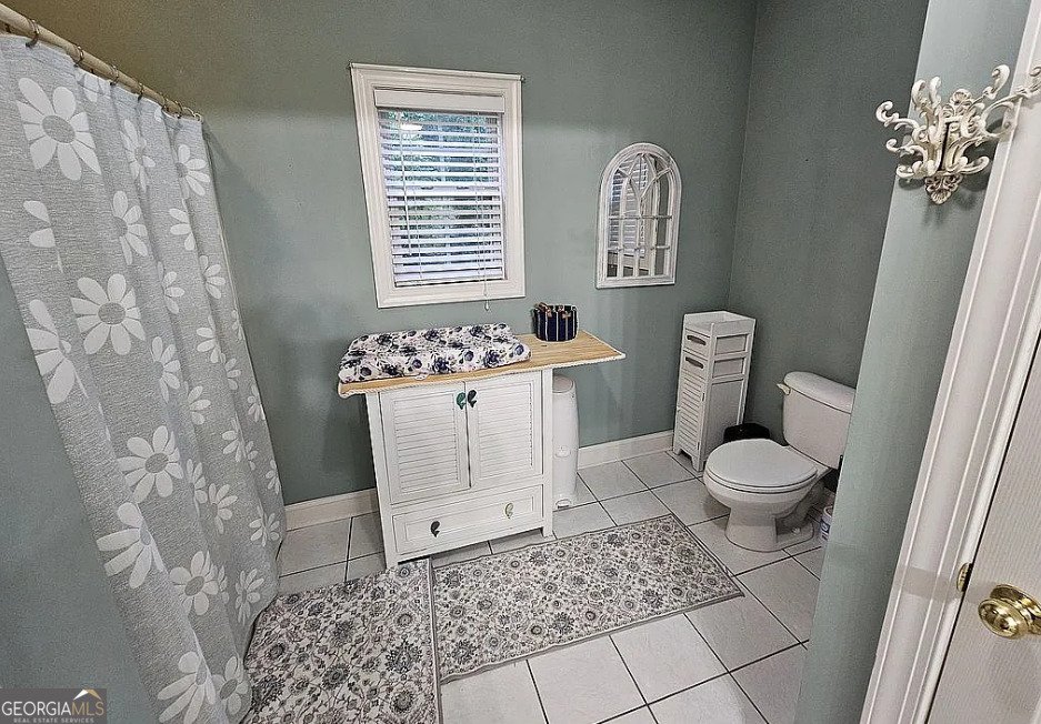 200 Chaparral Trace Tyrone - 25