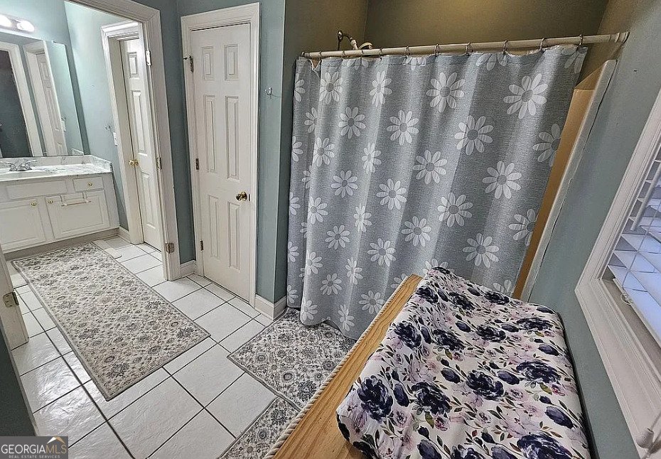 200 Chaparral Trace Tyrone - 26