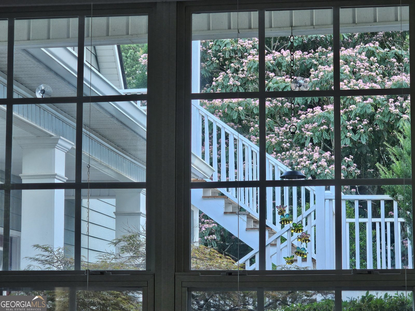 200 Chaparral Trace Tyrone - 27