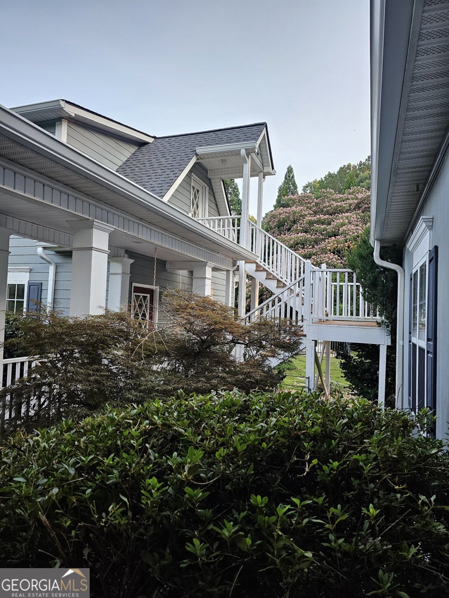 200 Chaparral Trace Tyrone - 28