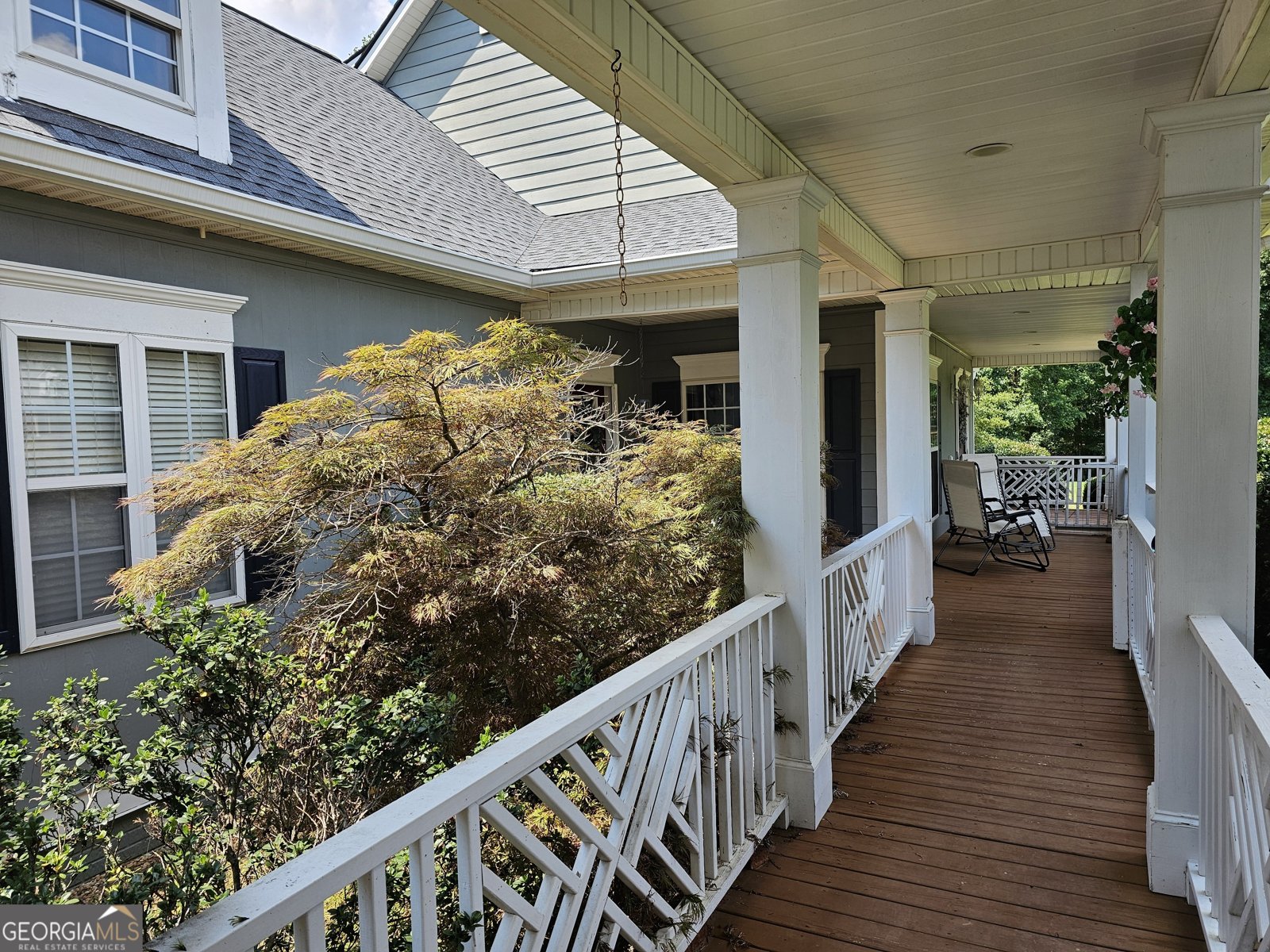 200 Chaparral Trace Tyrone - 29