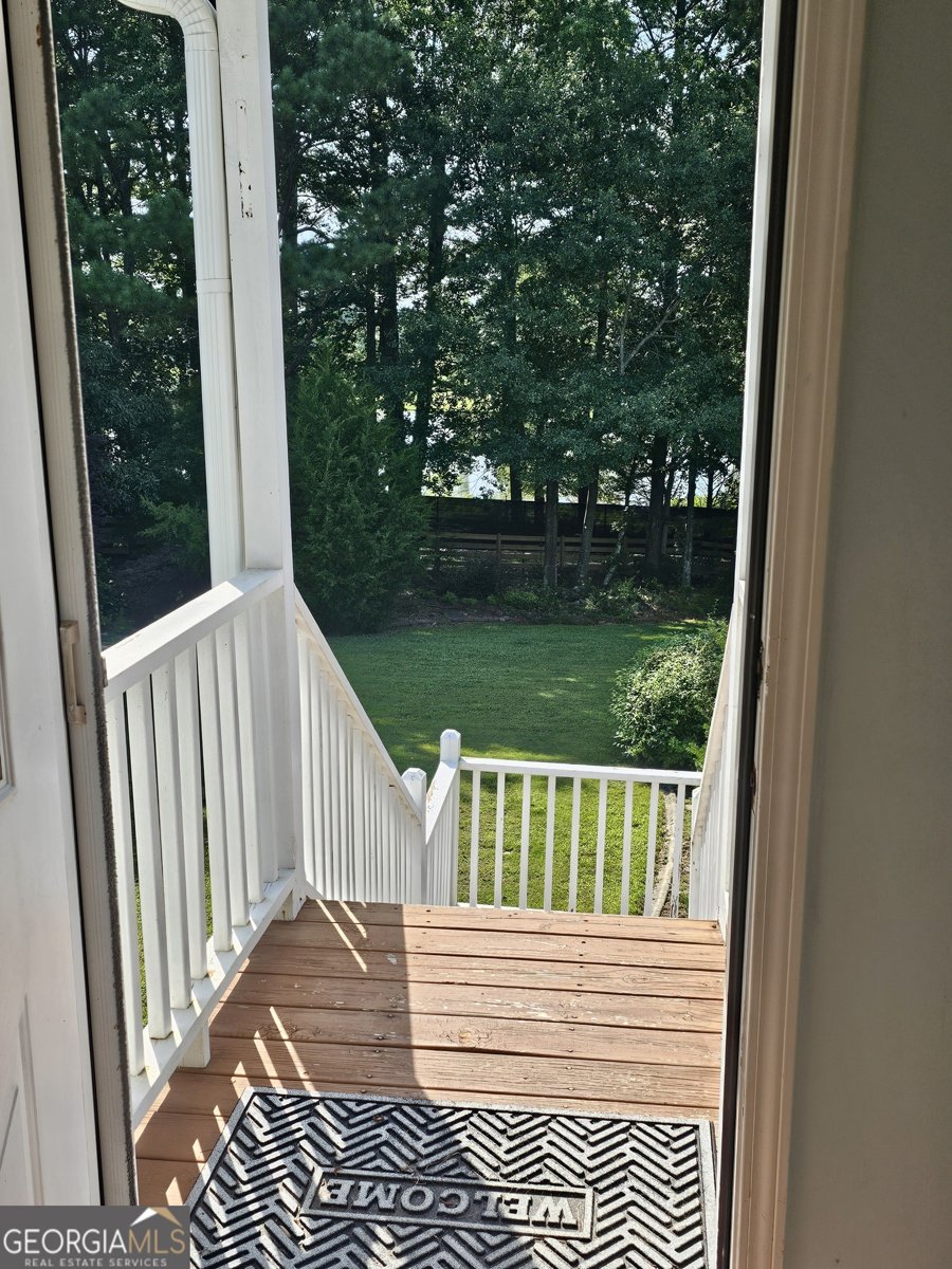 200 Chaparral Trace Tyrone - 30