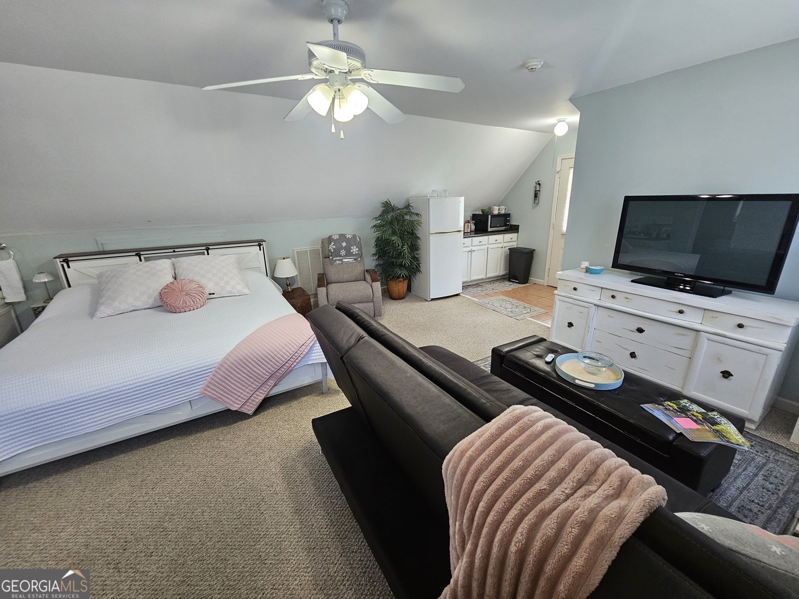 200 Chaparral Trace Tyrone - 32