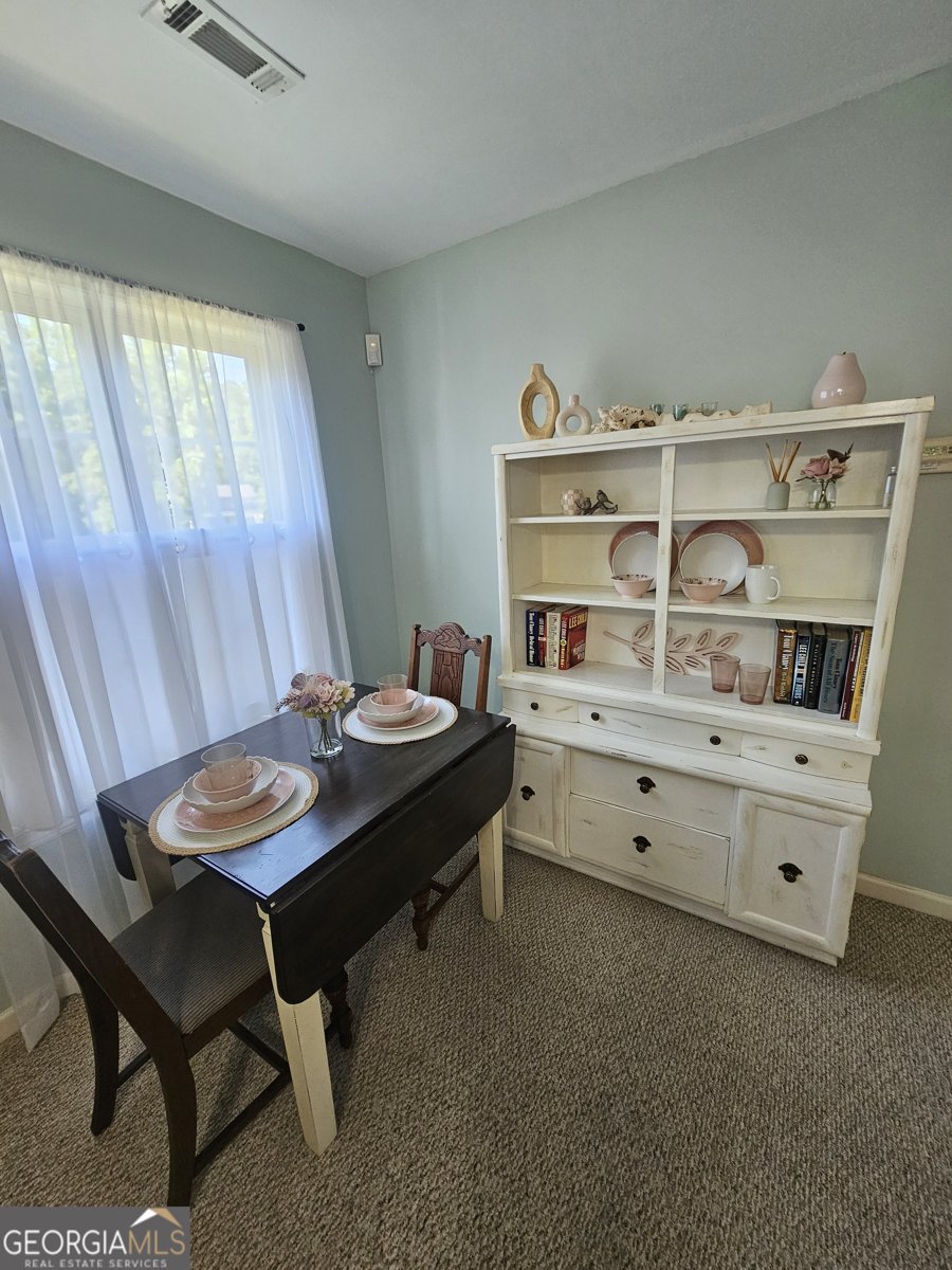 200 Chaparral Trace Tyrone - 33