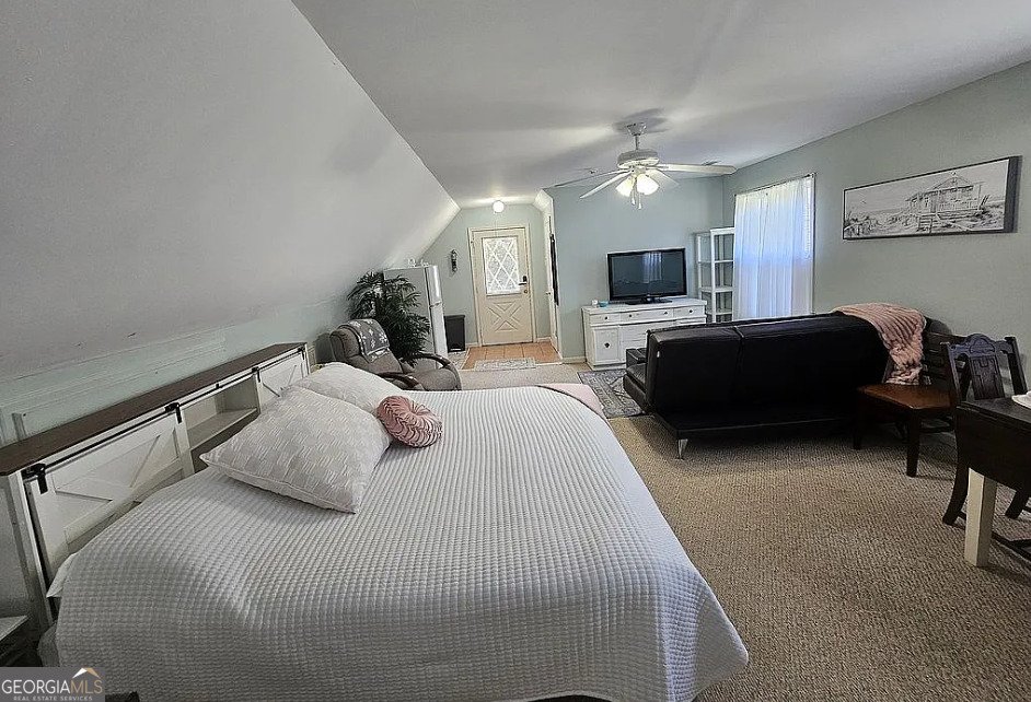 200 Chaparral Trace Tyrone - 34