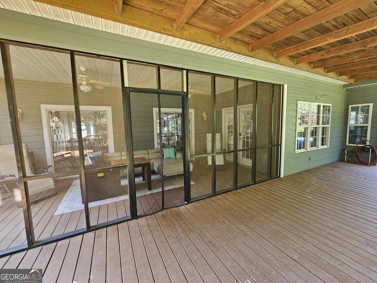 200 Chaparral Trace Tyrone - 38