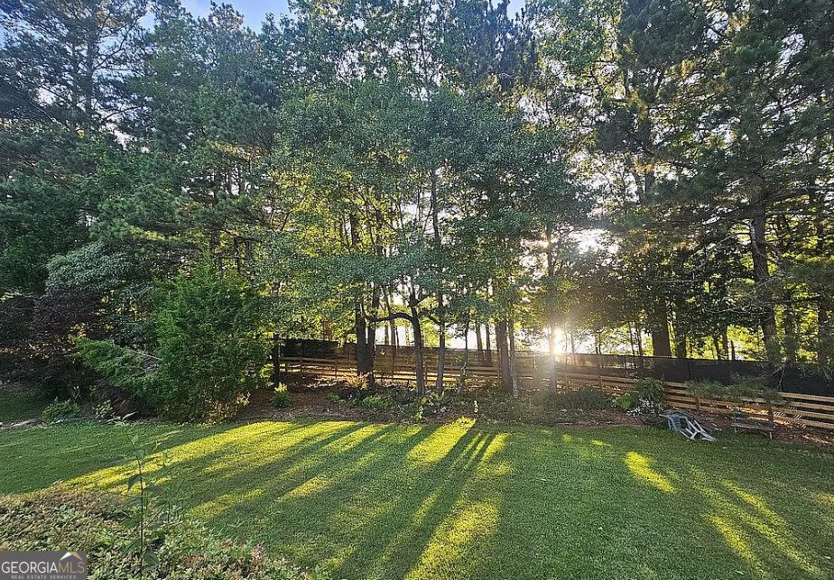 200 Chaparral Trace Tyrone - 39