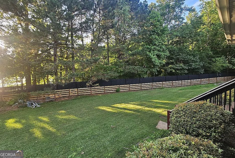 200 Chaparral Trace Tyrone - 40