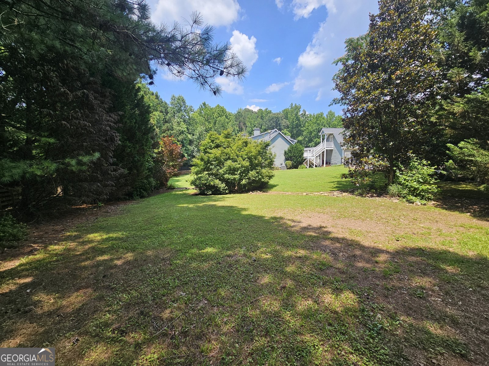 200 Chaparral Trace Tyrone - 42