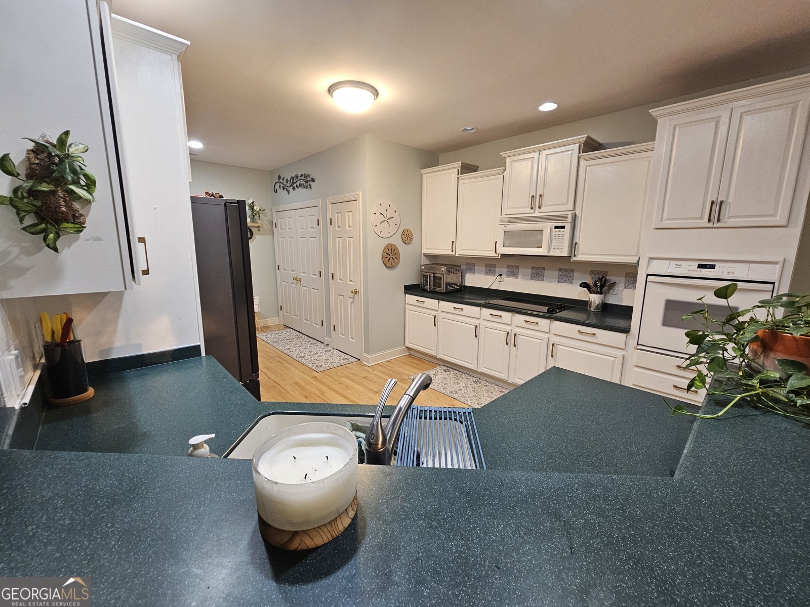 200 Chaparral Trace Tyrone - 6