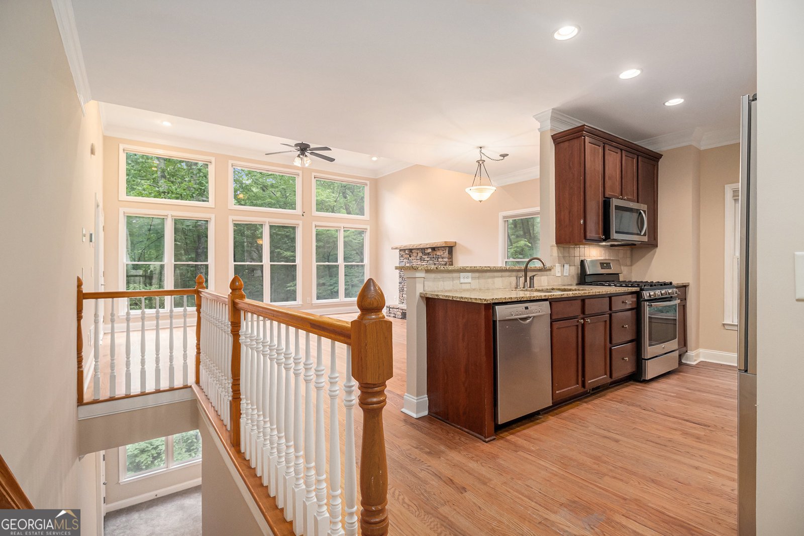 58 Poplar Circle Jasper - 12