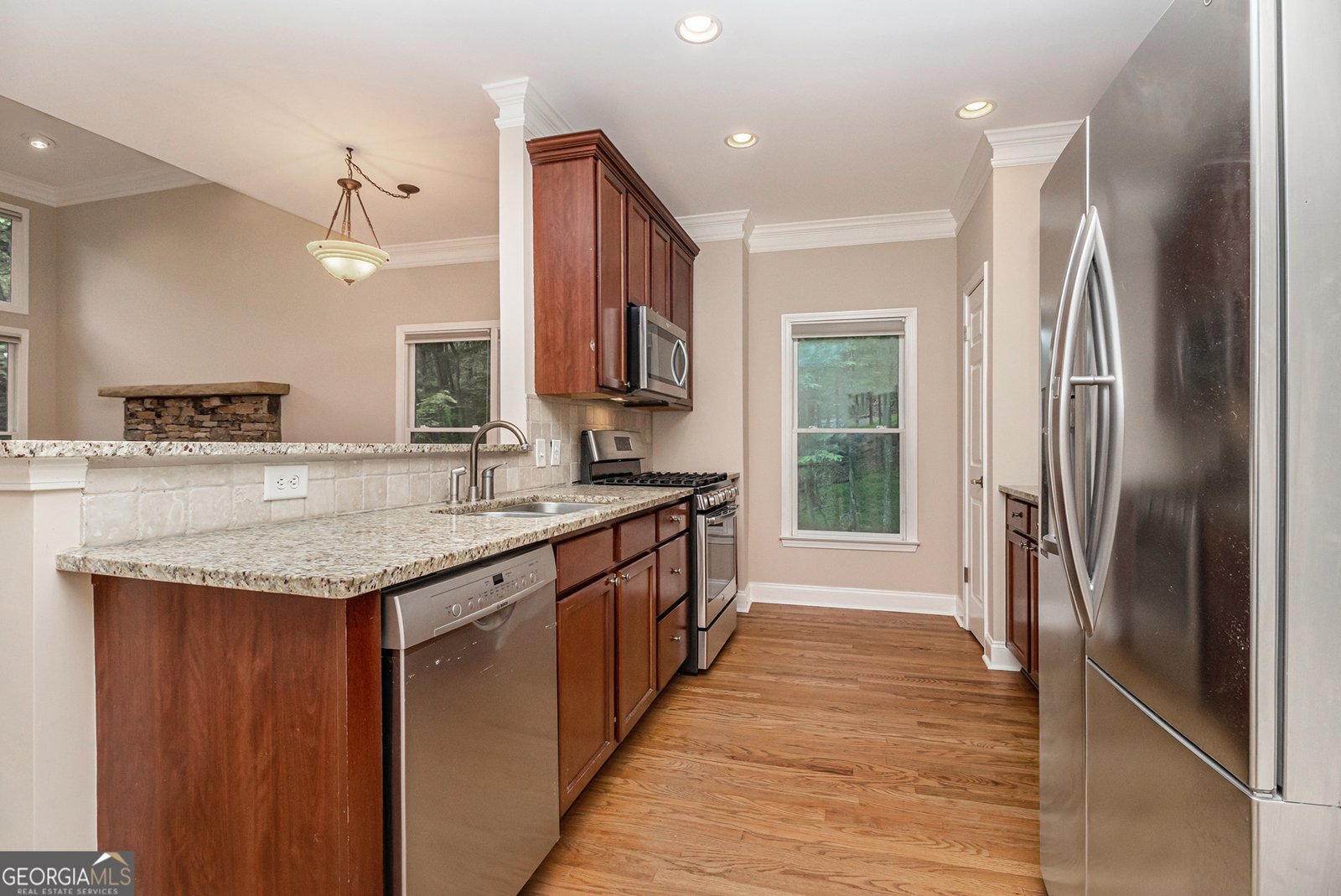 58 Poplar Circle Jasper - 13