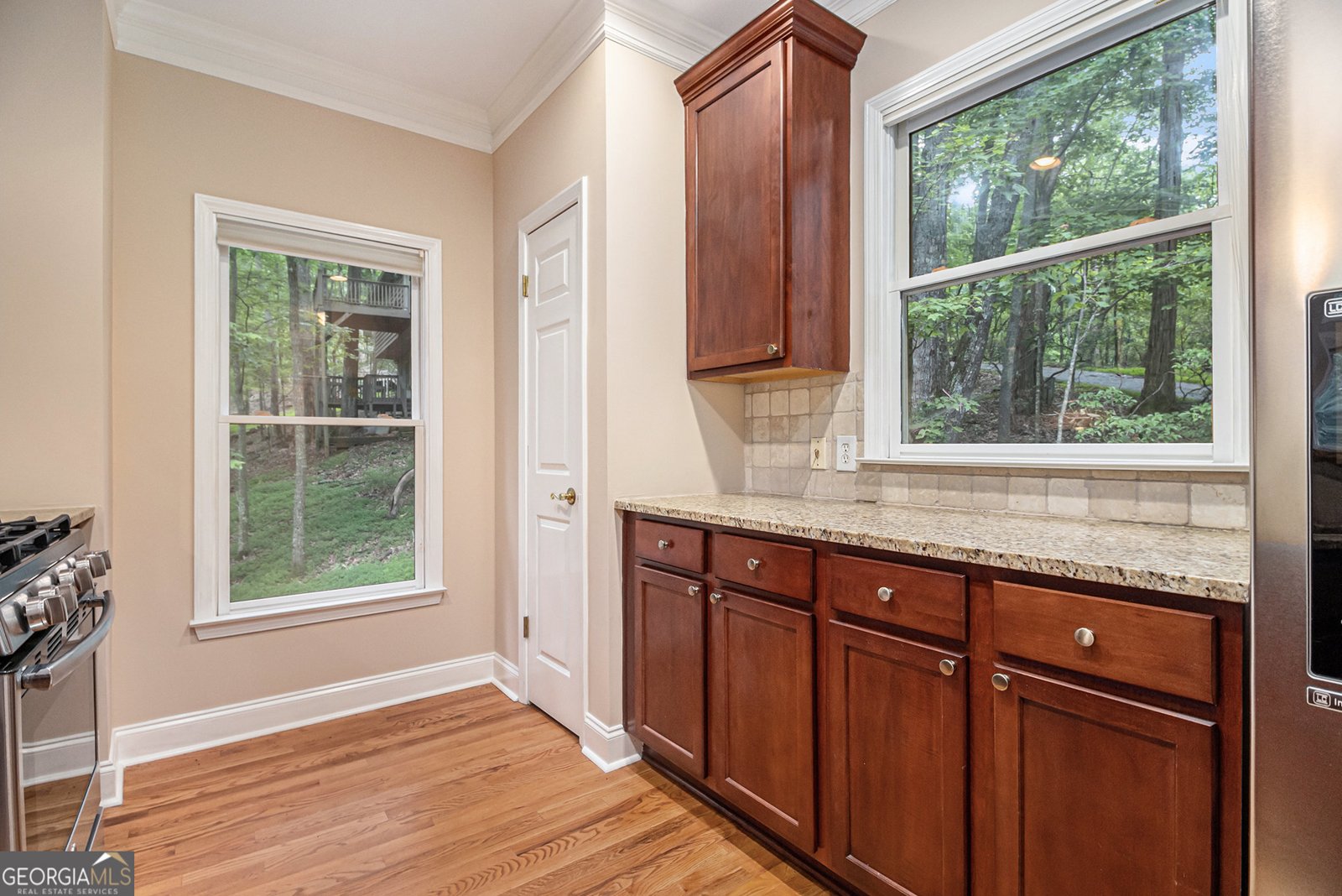 58 Poplar Circle Jasper - 14