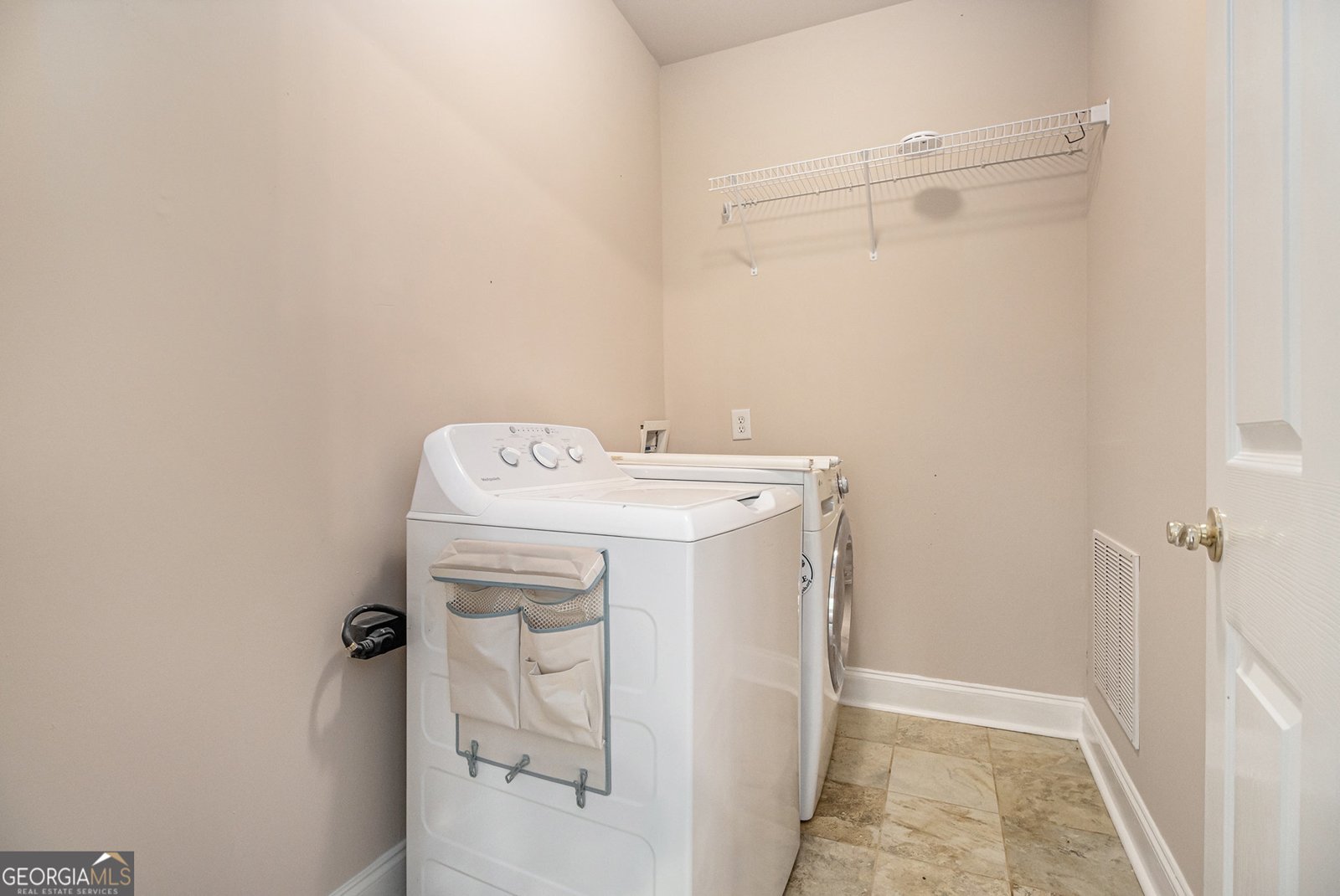 58 Poplar Circle Jasper - 17