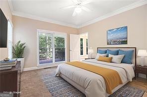 58 Poplar Circle Jasper - 19