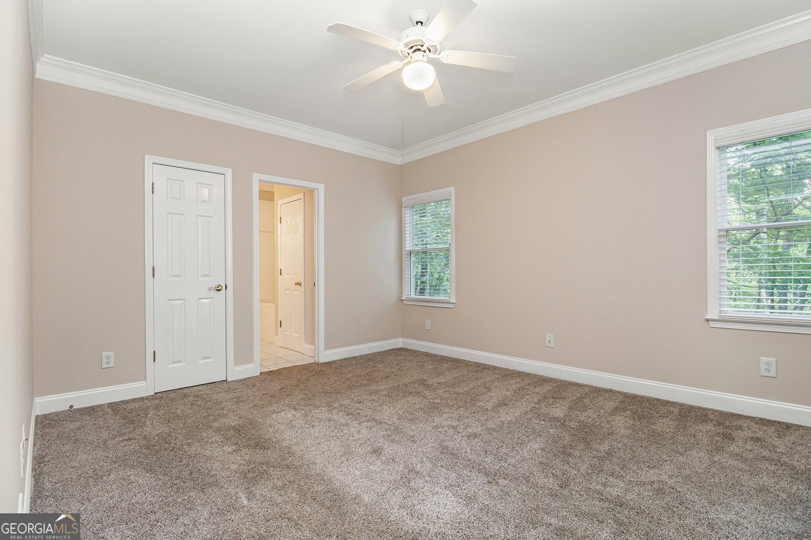 58 Poplar Circle Jasper - 20