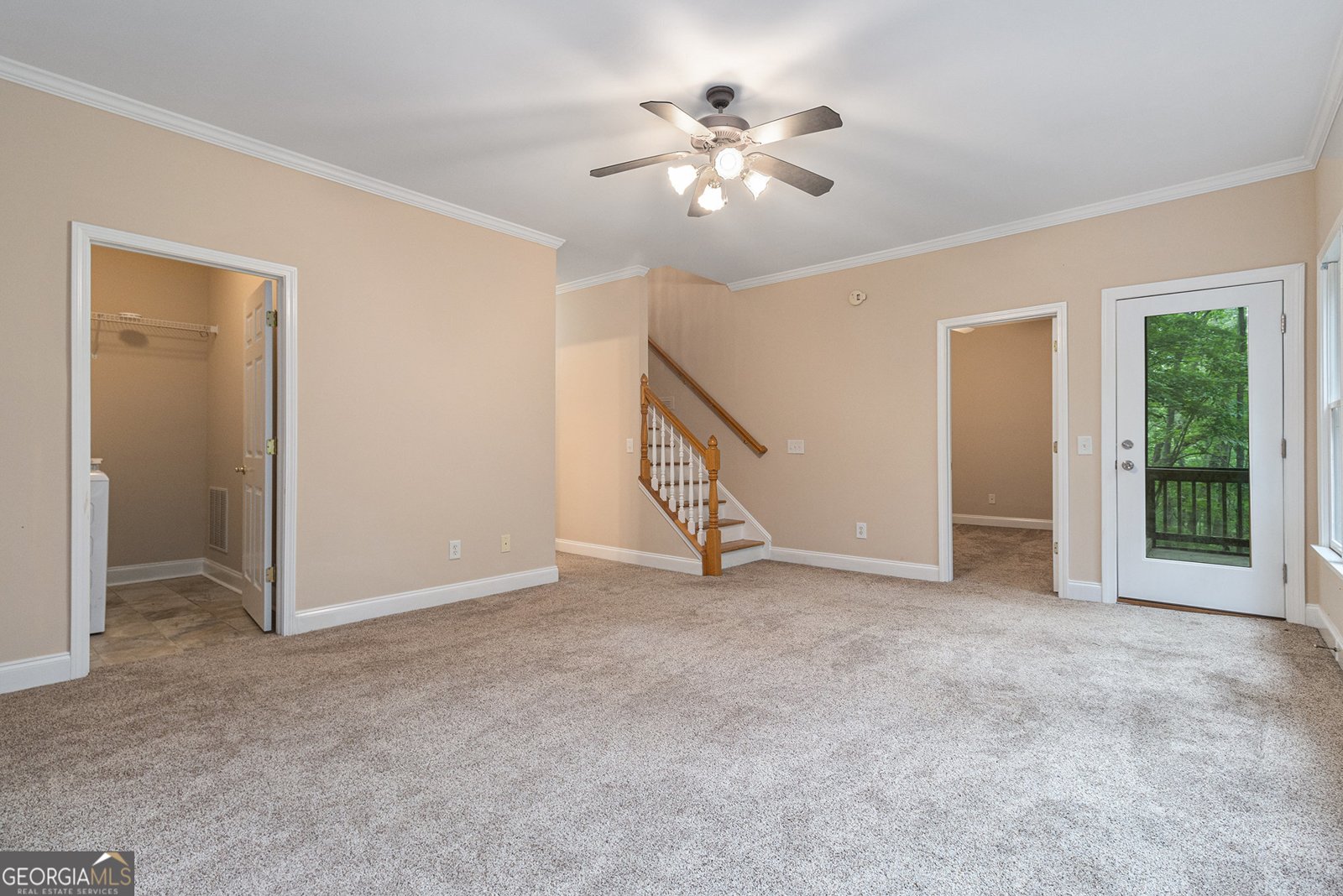 58 Poplar Circle Jasper - 25