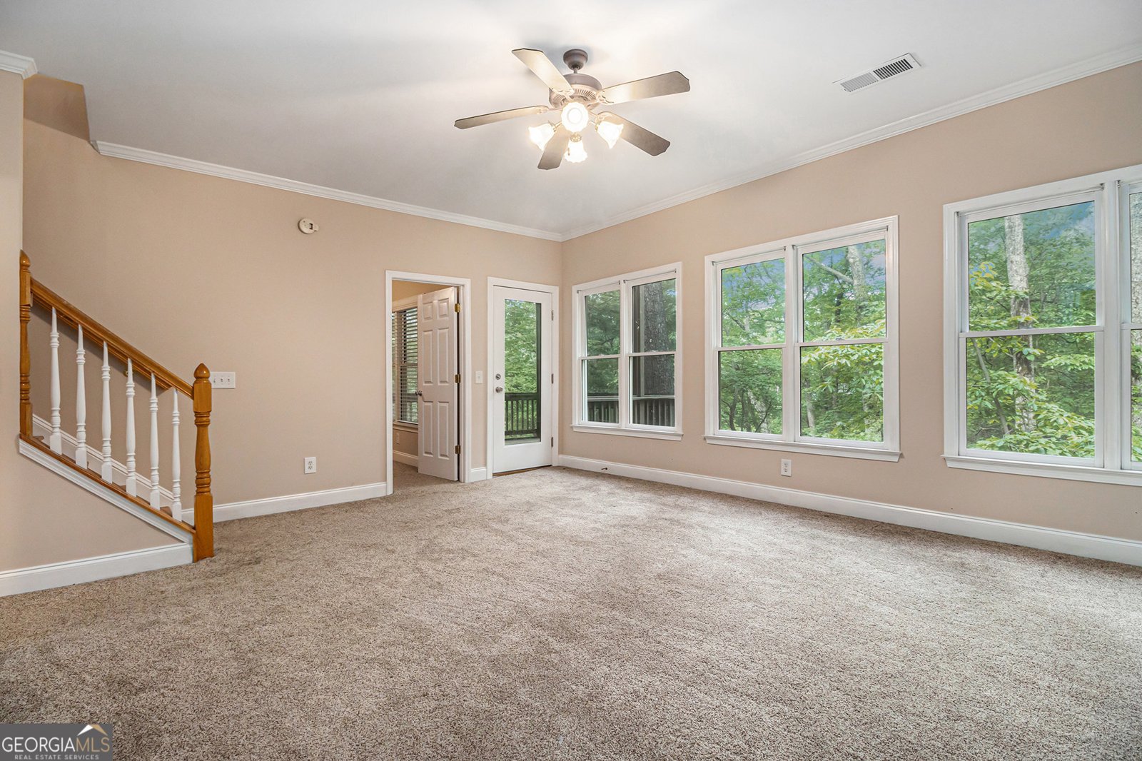 58 Poplar Circle Jasper - 26