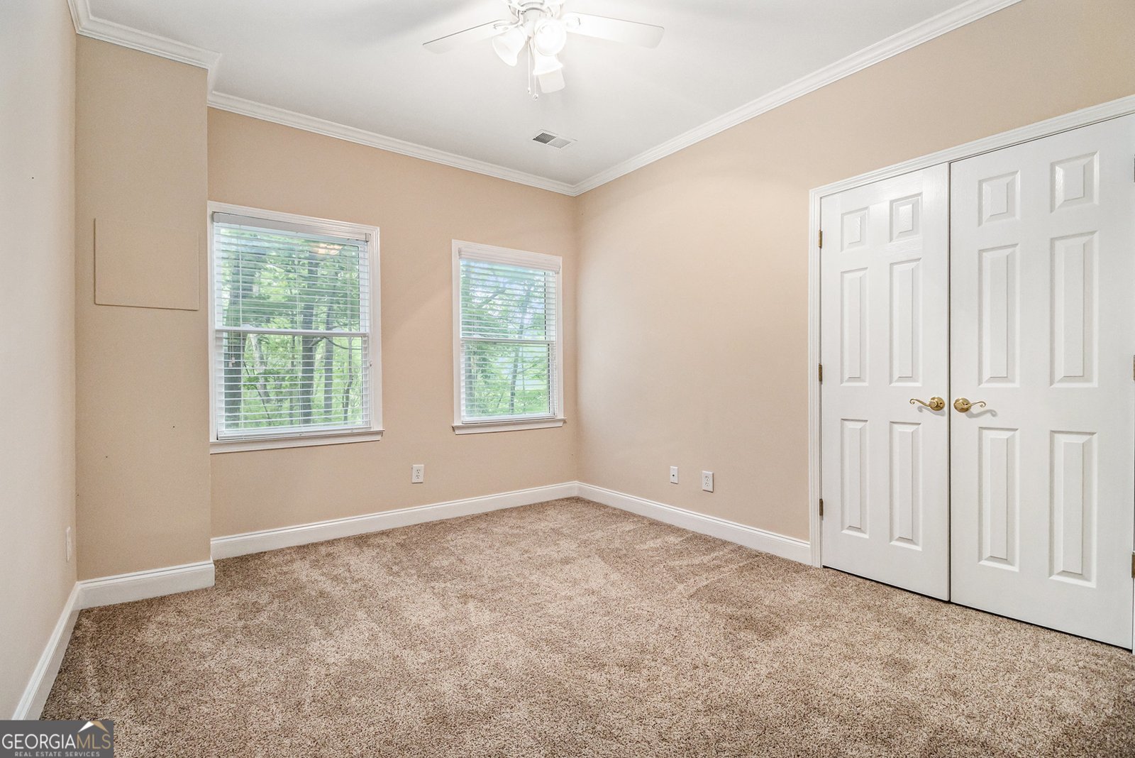 58 Poplar Circle Jasper - 27