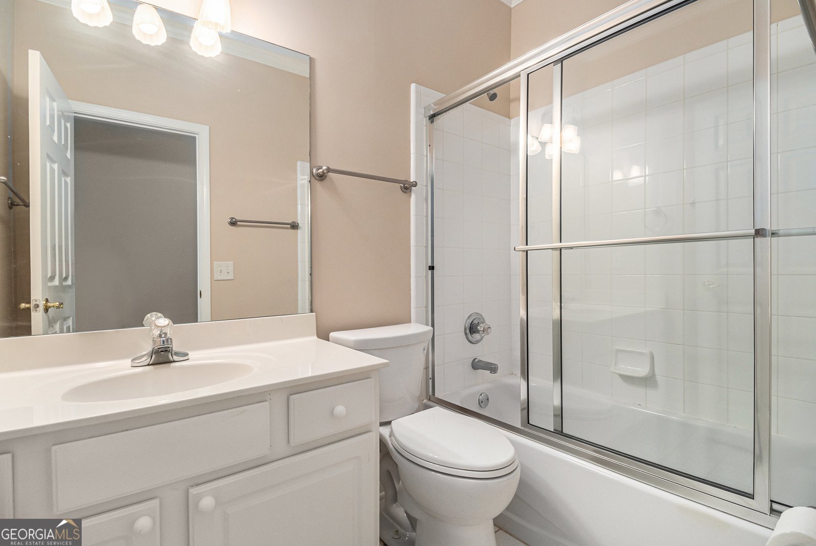 58 Poplar Circle Jasper - 29