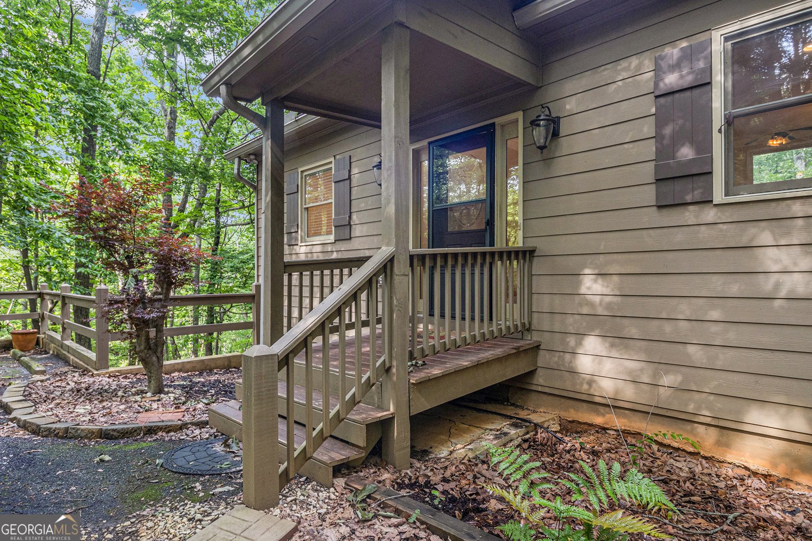 58 Poplar Circle Jasper - 3