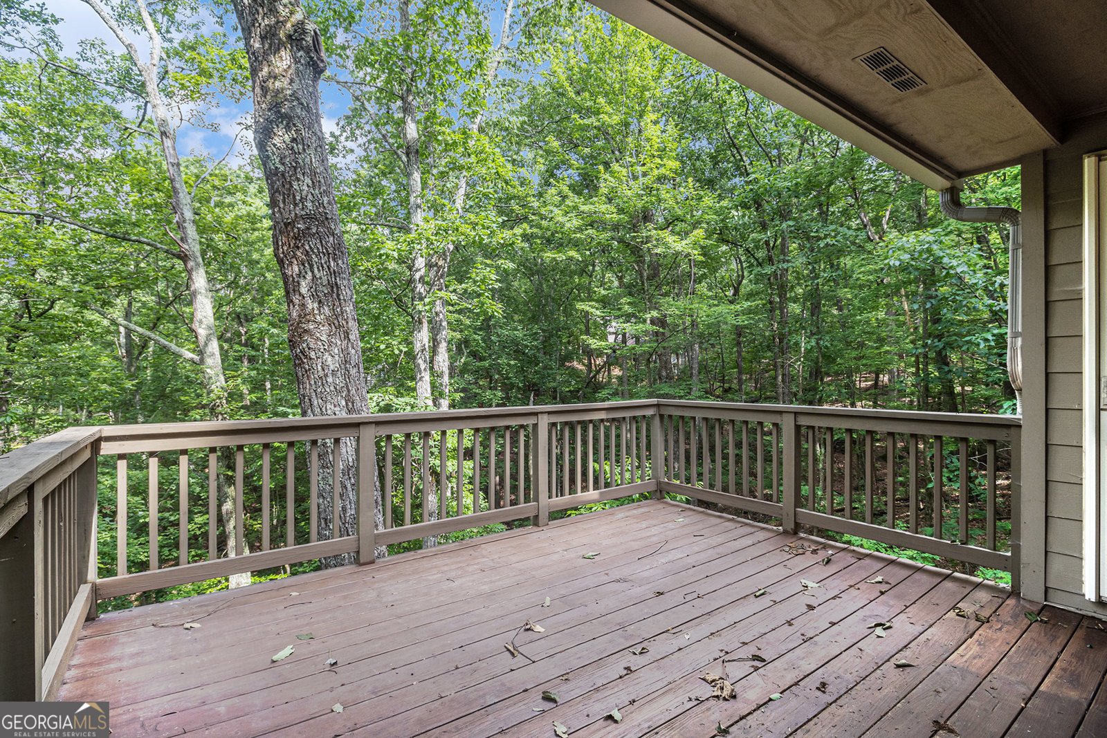 58 Poplar Circle Jasper - 31