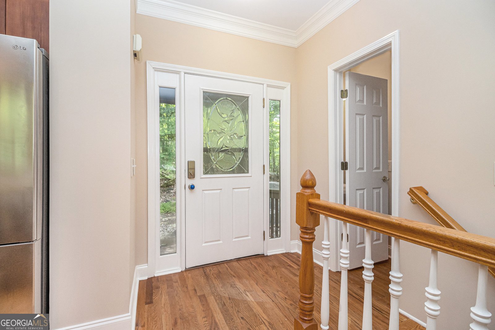 58 Poplar Circle Jasper - 4