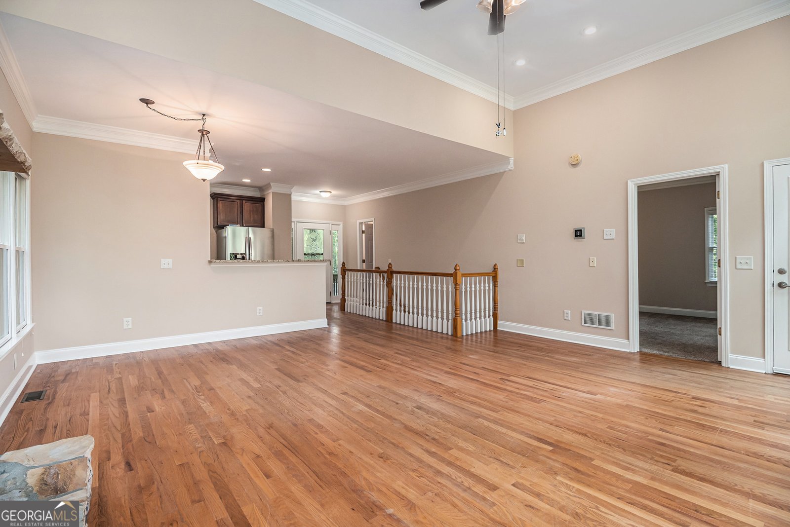 58 Poplar Circle Jasper - 7