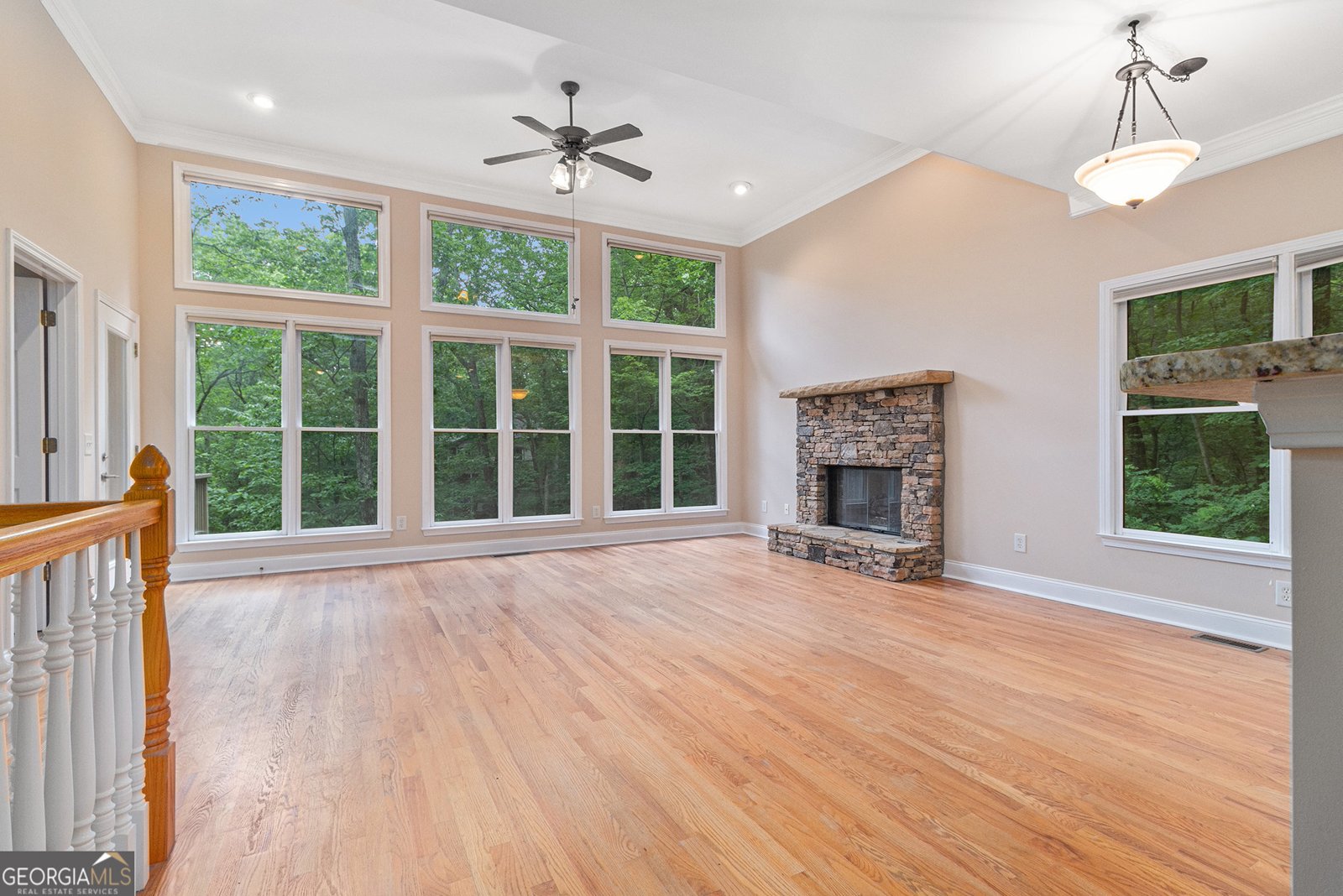 58 Poplar Circle Jasper - 8