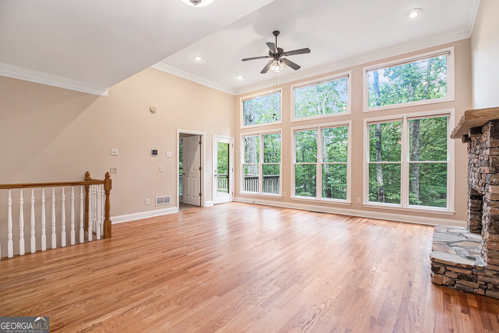 58 Poplar Circle Jasper - 9