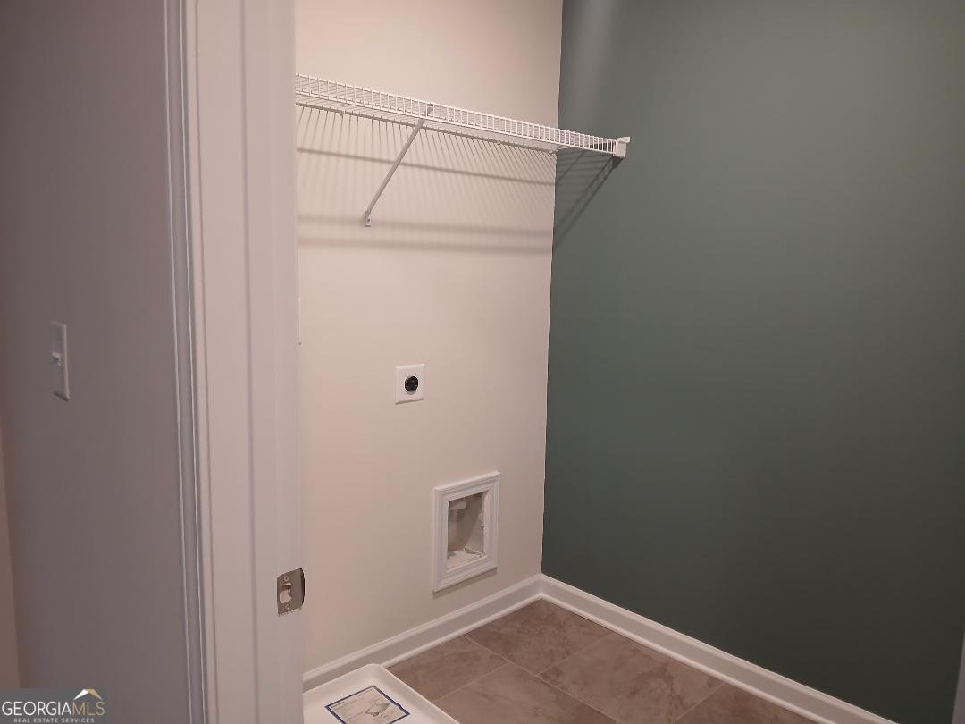 364 Sinclair Court Mcdonough - 18