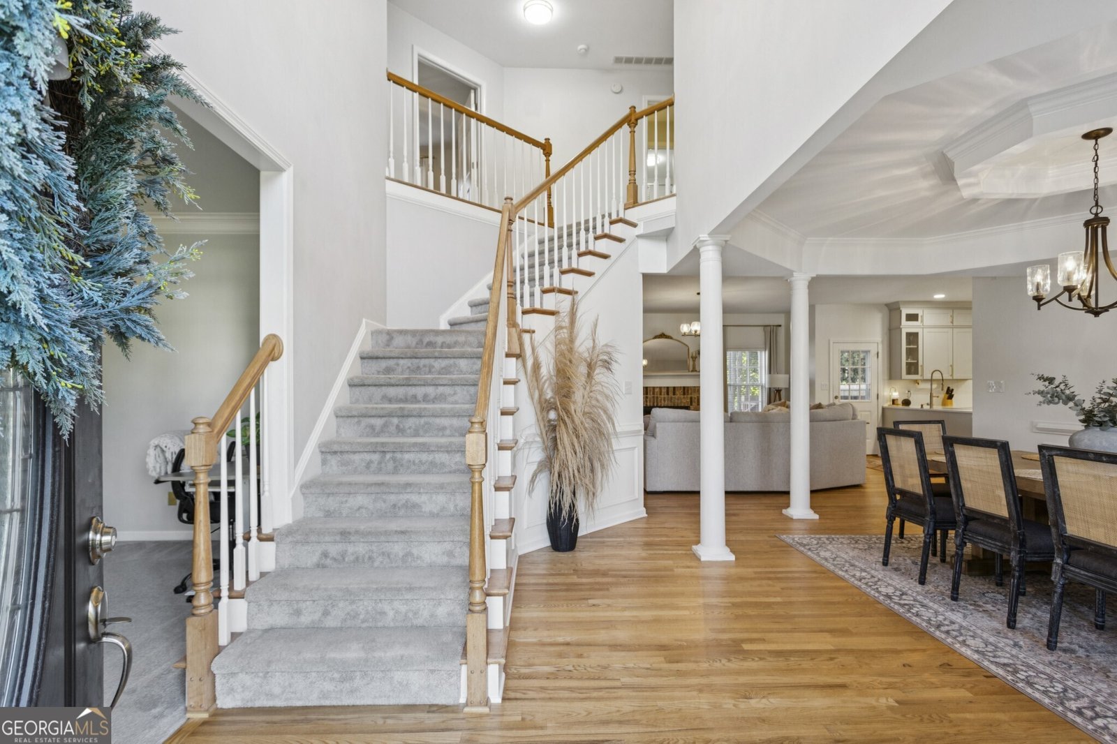 2792 Achillea Marietta - 12