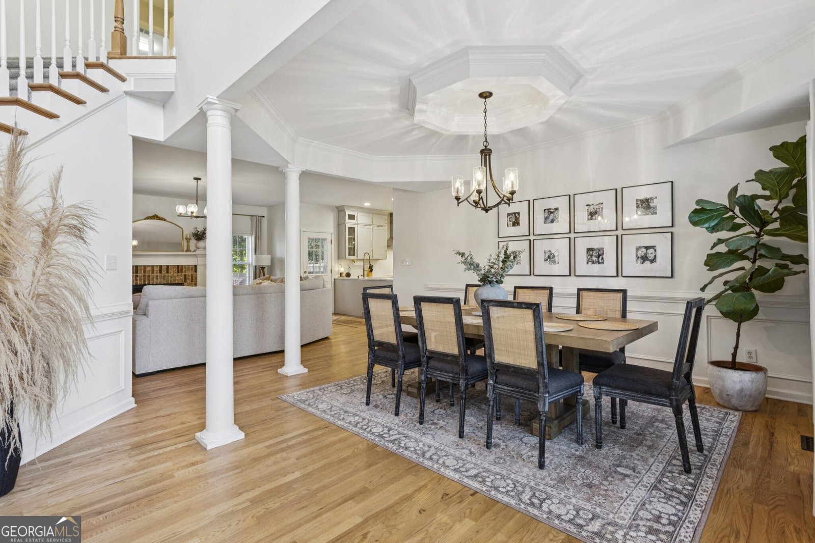 2792 Achillea Marietta - 15